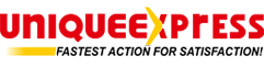 UniqueExpress